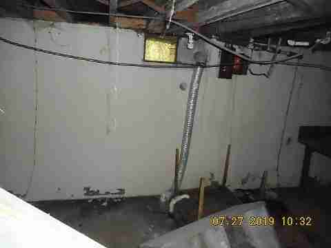 16732 Rockdale (7)_m.jpg